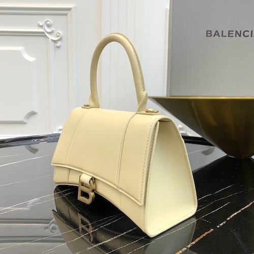 Balenciaga handbag