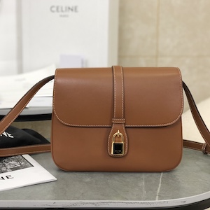 Celine Tabou bag