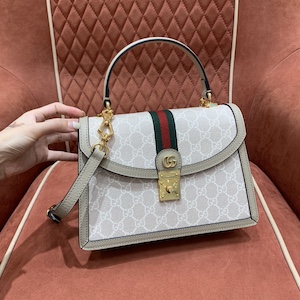 Gucci Ophidia handbag
