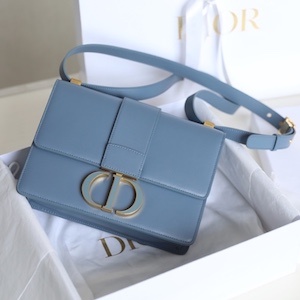 Dior Montaigne bag